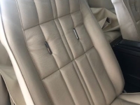 1973 Ford Mustang for sale (ID-98866)