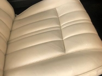 1973 Ford Mustang for sale (ID-98866)