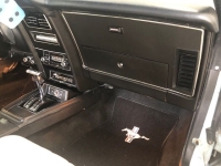 1973 Ford Mustang for sale (ID-98866)