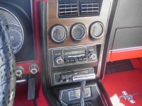 1973 Ford Mustang for sale (ID-99486)