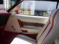 1973 Ford Mustang for sale (ID-99486)
