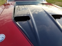1973 Ford Mustang for sale (ID-99486)
