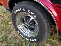 1973 Ford Mustang for sale (ID-99486)