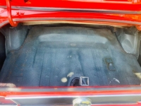 1973 Ford Mustang for sale in Michigan (ID-134180)