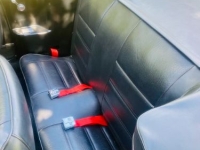 1973 Ford Mustang for sale in Michigan (ID-134180)