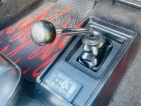 1973 Ford Mustang for sale in Michigan (ID-134180)