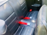 1973 Ford Mustang for sale in Michigan (ID-134180)