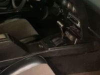 1973 Ford Mustang for sale in Michigan (ID-134939)