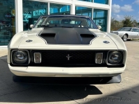1973 Ford Mustang for sale in Riverhead, New York (ID-135279)