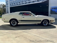 1973 Ford Mustang for sale in Riverhead, New York (ID-135279)