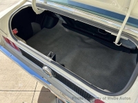 1973 Ford Mustang for sale in Riverhead, New York (ID-135279)