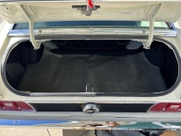 1973 Ford Mustang for sale in Riverhead, New York (ID-135279)
