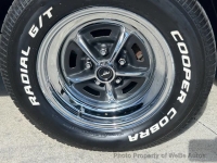 1973 Ford Mustang for sale in Riverhead, New York (ID-135279)