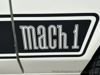 1973 Ford Mustang for sale in Riverhead, New York (ID-135279)