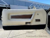 1973 Ford Mustang for sale in Riverhead, New York (ID-135279)