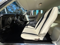 1973 Ford Mustang for sale in Riverhead, New York (ID-135279)