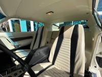 1973 Ford Mustang for sale in Riverhead, New York (ID-135279)