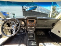 1973 Ford Mustang for sale in Riverhead, New York (ID-135279)