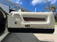 1973 Ford Mustang for sale in Riverhead, New York (ID-135279)