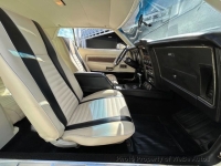 1973 Ford Mustang for sale in Riverhead, New York (ID-135279)
