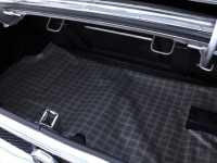 1973 Ford Mustang for sale in Michigan (ID-136714)