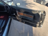 1973 Ford Mustang for sale in Michigan (ID-136741)