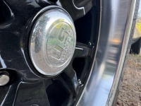 1973 Ford Mustang for sale in Michigan (ID-140338)