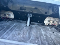 1973 Ford Mustang for sale in Michigan (ID-140338)