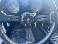 1973 Ford Mustang for sale in Michigan (ID-140338)