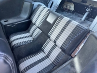 1973 Ford Mustang for sale in Michigan (ID-140338)