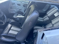 1973 Ford Mustang for sale in Michigan (ID-140338)
