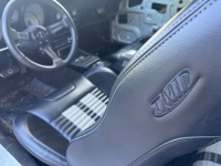 1973 Ford Mustang for sale in Michigan (ID-140338)