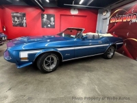 1973 Ford Mustang for sale in Riverhead, New York (ID-141191)