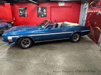 1973 Ford Mustang for sale in Riverhead, New York (ID-141191)