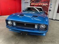 1973 Ford Mustang for sale in Riverhead, New York (ID-141191)