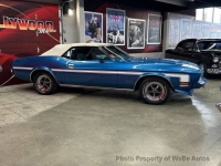 1973 Ford Mustang for sale in Riverhead, New York (ID-141191)