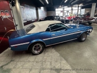 1973 Ford Mustang for sale in Riverhead, New York (ID-141191)