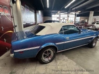 1973 Ford Mustang for sale in Riverhead, New York (ID-141191)