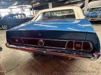 1973 Ford Mustang for sale in Riverhead, New York (ID-141191)
