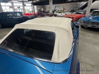 1973 Ford Mustang for sale in Riverhead, New York (ID-141191)