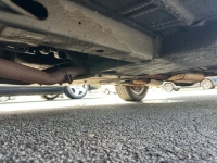 1973 Ford Mustang for sale in Michigan (ID-141357)
