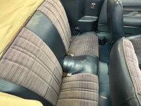 1973 Ford Mustang for sale in Michigan (ID-141357)
