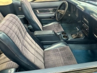 1973 Ford Mustang for sale in Michigan (ID-141357)