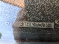 1973 Ford Mustang for sale in Michigan (ID-143827)