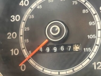 1973 Ford Mustang for sale in Michigan (ID-145195)