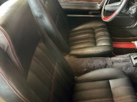 1973 Ford Mustang for sale in Michigan (ID-145195)