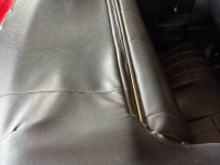 1973 Ford Mustang for sale in Michigan (ID-145195)