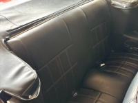 1973 Ford Mustang for sale in Michigan (ID-145195)