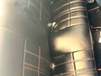 1973 Ford Mustang for sale in Michigan (ID-145195)