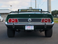 1973 Ford Mustang for sale (ID-145782)